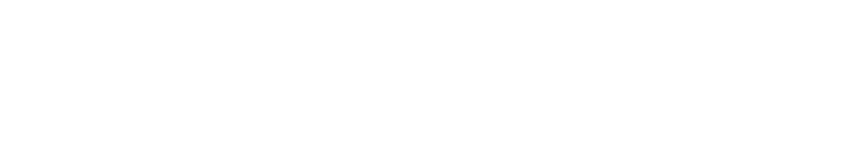 VitalSource logo